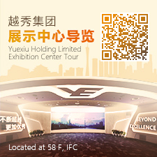 尊龙官方集团领导力素质模型