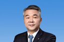 领导班子_张招兴_尊龙官方集团